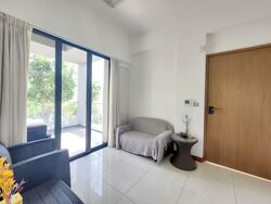 Bella Casita (D15), Apartment #545570121